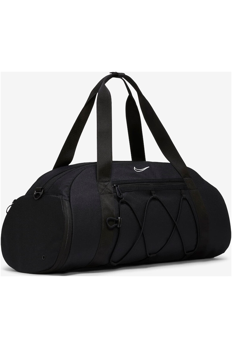 Nike Спортна чанта One Club 53x21x32cm - Pepit.bg