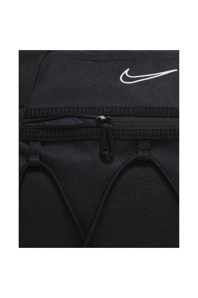 Nike Спортна чанта One Club 53x21x32cm - Pepit.bg