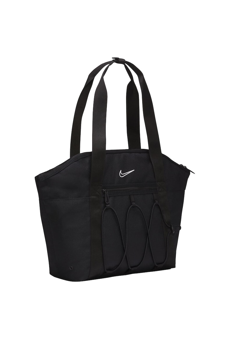 Nike Спортна чанта One Tote 38×53×13cm - Pepit.bg