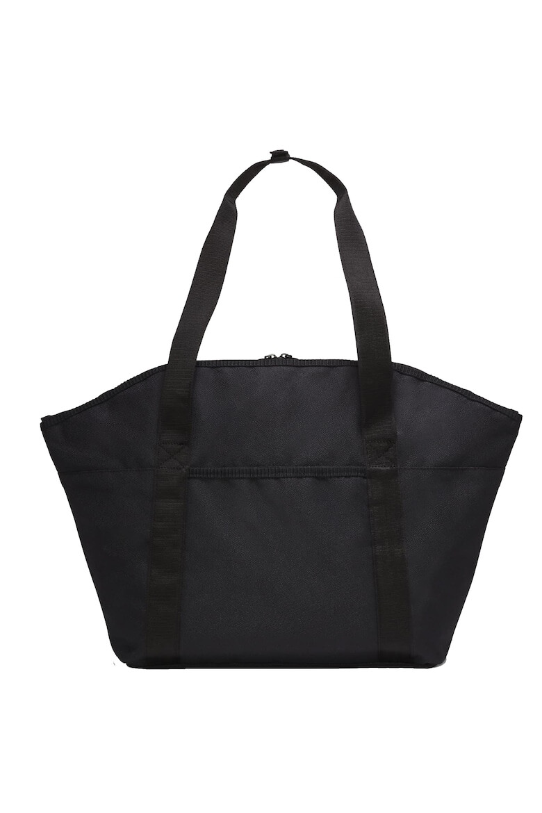 Nike Спортна чанта One Tote 38×53×13cm - Pepit.bg