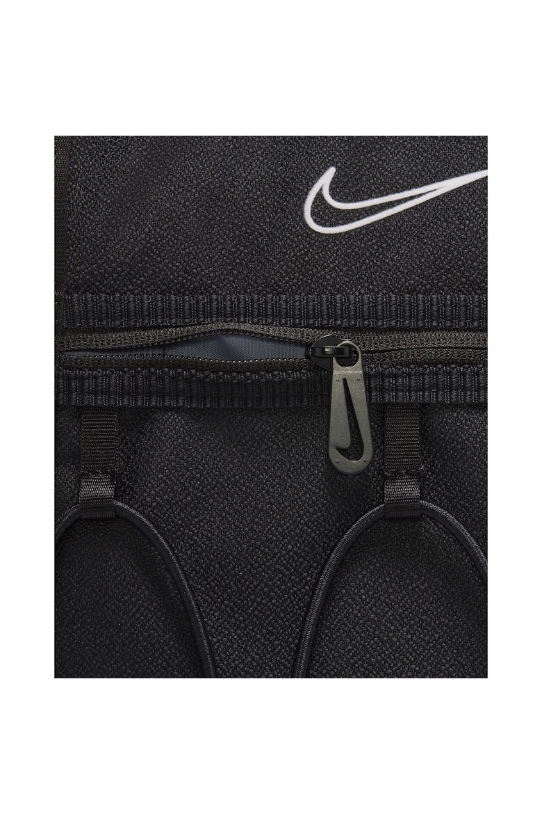 Nike Спортна чанта One Tote 38×53×13cm - Pepit.bg