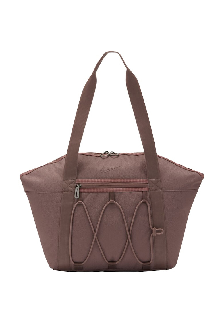 Nike Спортна чанта One Tote Pink - Pepit.bg