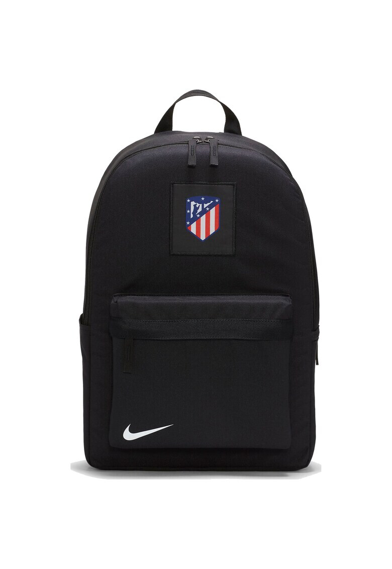 Nike Спортна раница Atletico Madrid - Pepit.bg