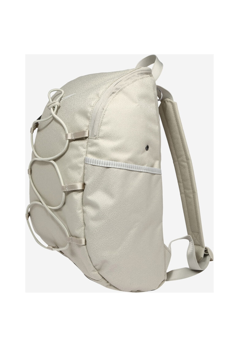 Nike Спортна раница One Stone - Pepit.bg