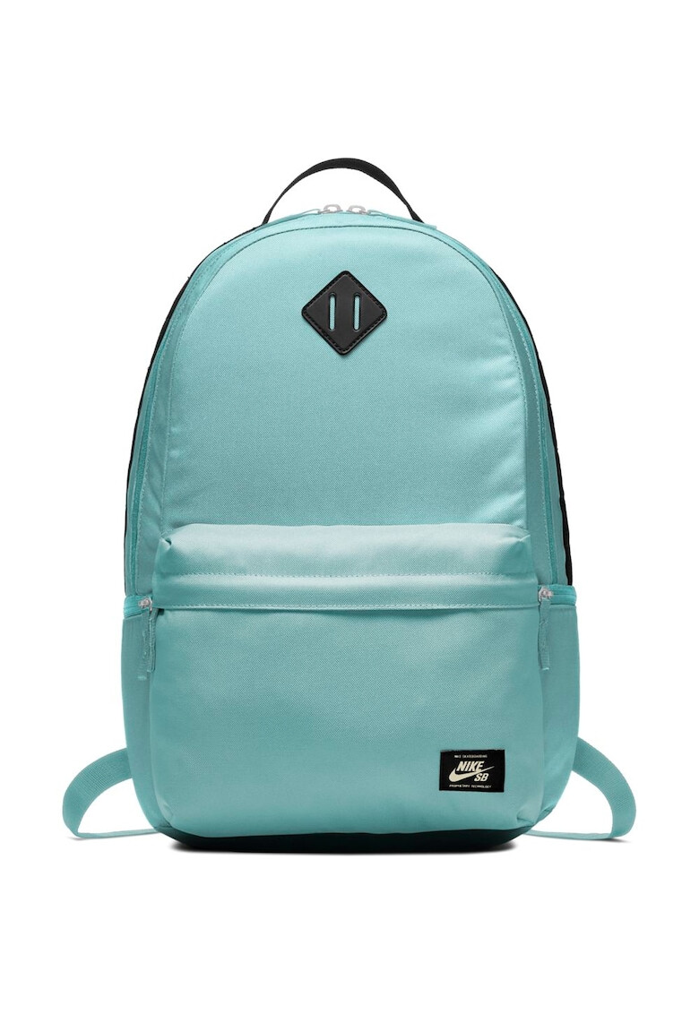 Nike Спортна раница SB Icon Light dDew/Coconut Milk - Pepit.bg