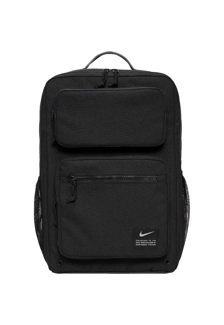 Nike Раница Utility Speed - 27 l - Pepit.bg