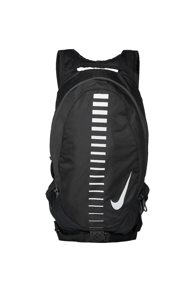 Nike Спортна раница Commuter 15 л 48x30.5x18x см Черен - Pepit.bg