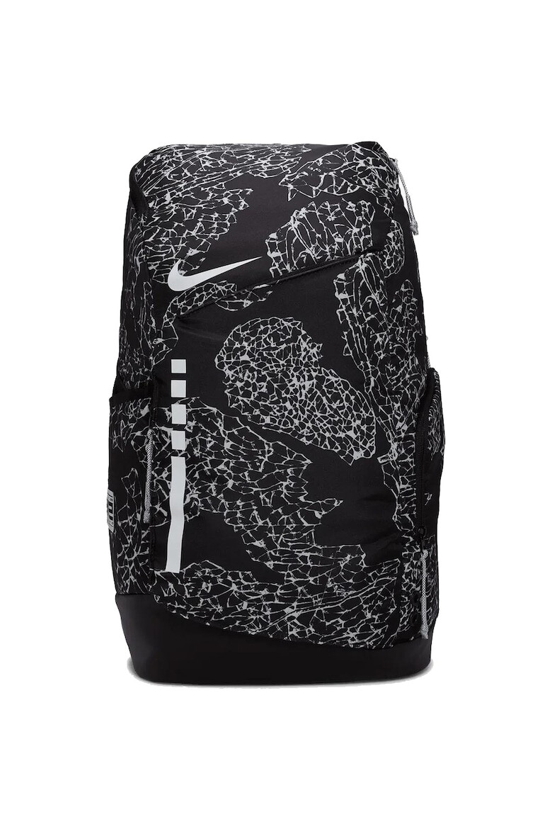 Nike Спортна раница Hoops Elite 32 л - Pepit.bg