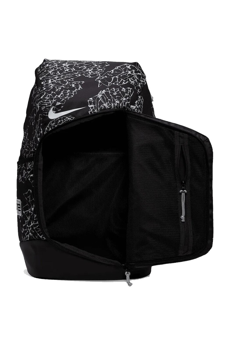 Nike Спортна раница Hoops Elite 32 л - Pepit.bg