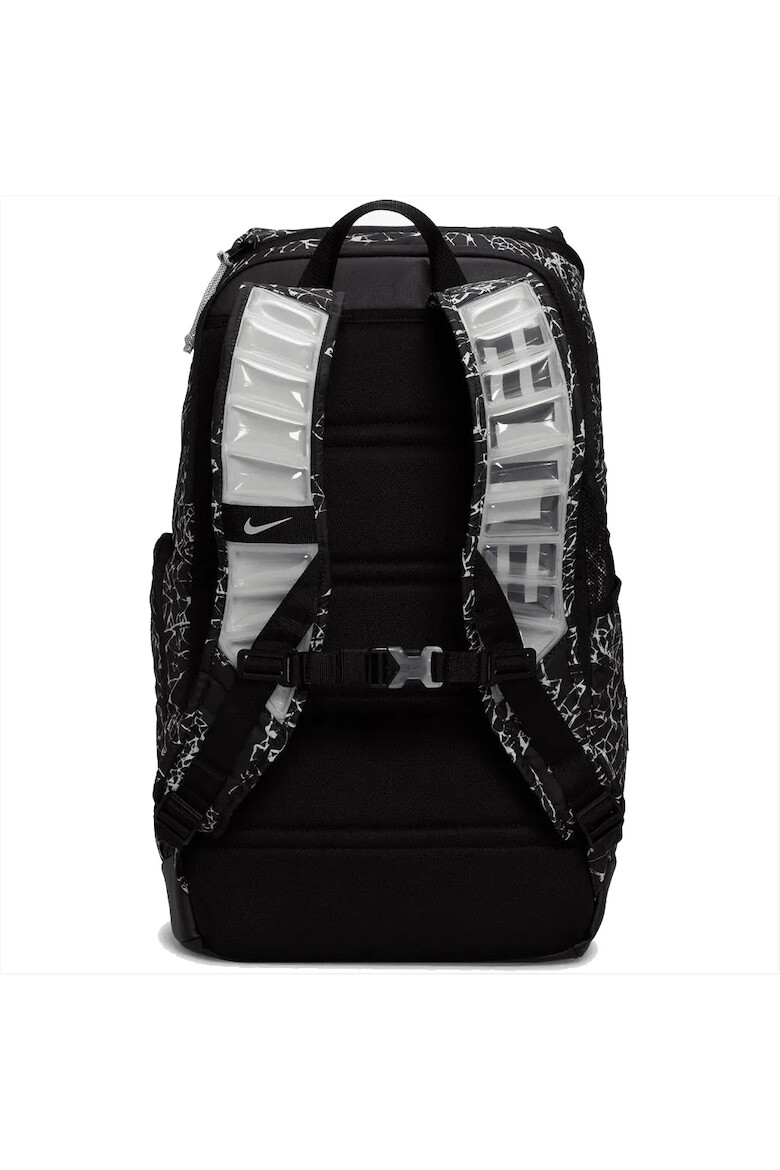 Nike Спортна раница Hoops Elite 32 л - Pepit.bg