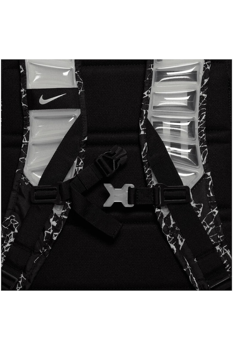 Nike Спортна раница Hoops Elite 32 л - Pepit.bg