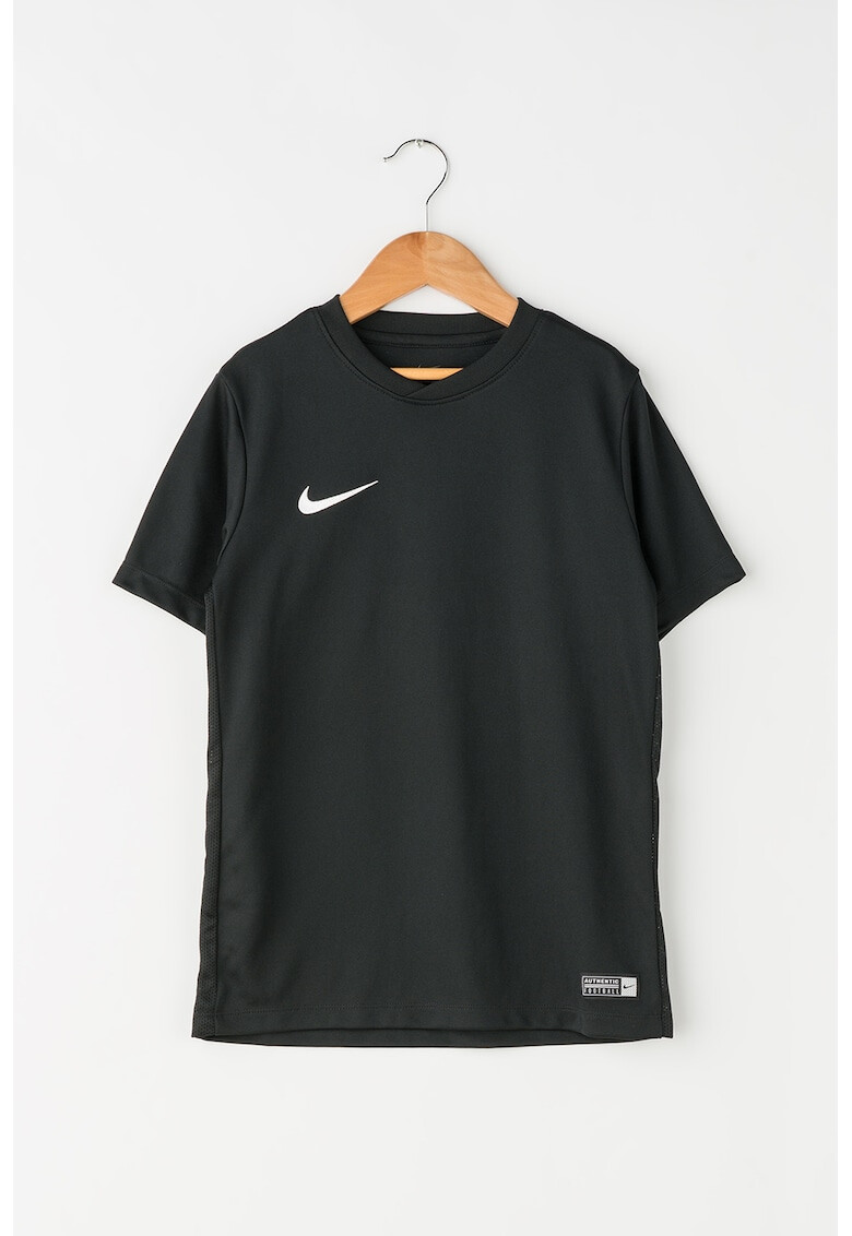 Nike Спортна тениска Dry - Pepit.bg