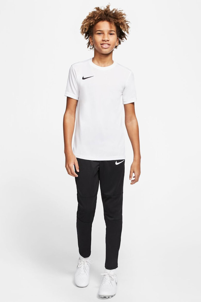 Nike Футболна тениска Park - Pepit.bg