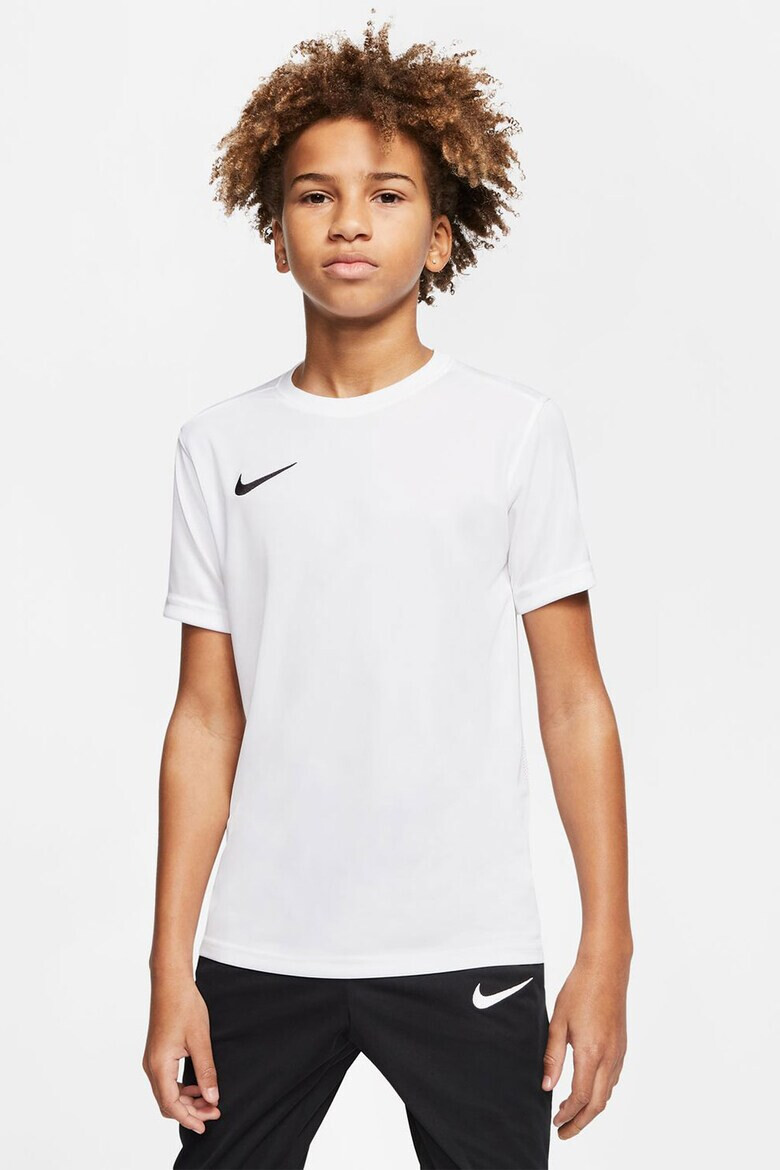 Nike Футболна тениска Park - Pepit.bg