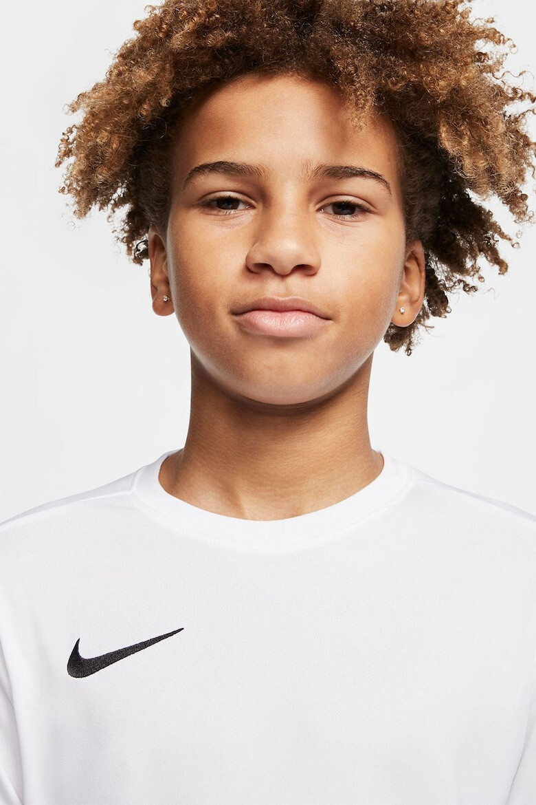 Nike Футболна тениска Park - Pepit.bg