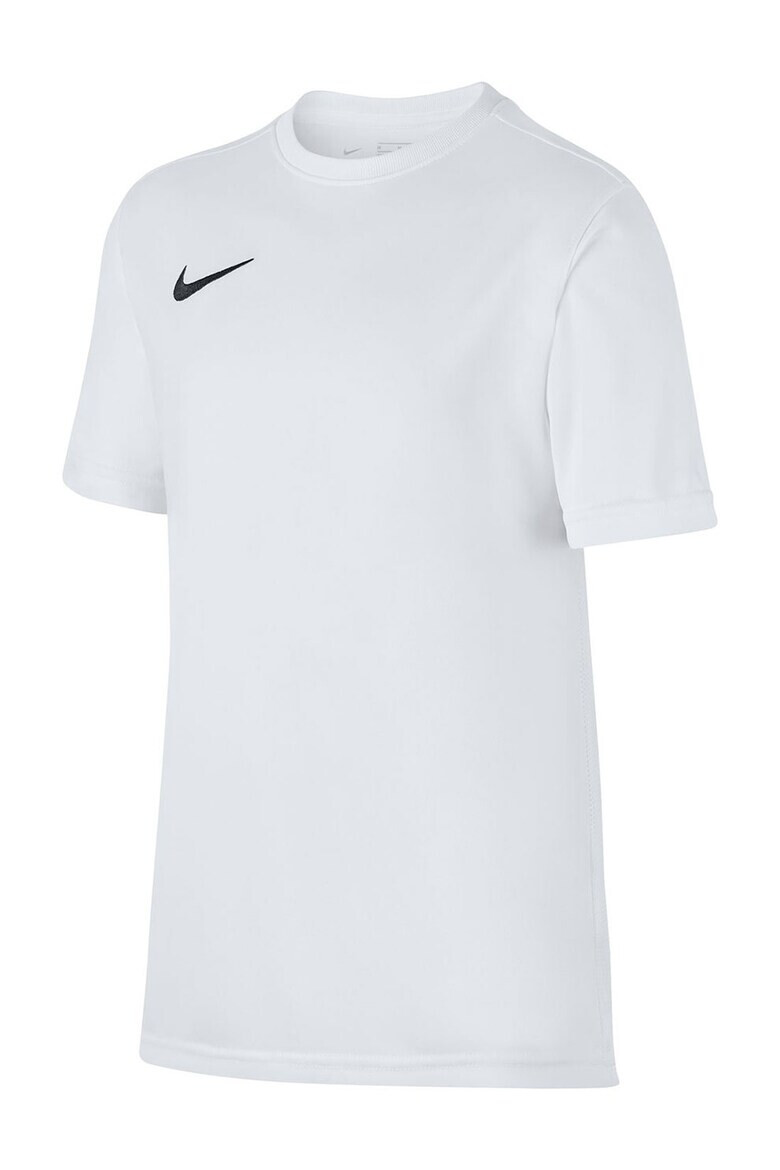 Nike Футболна тениска Park - Pepit.bg