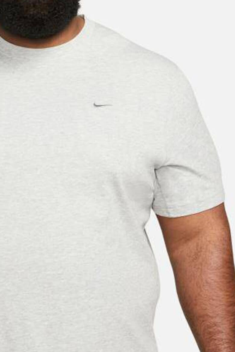 Nike Спортна тениска Primary с Dri-Fit - Pepit.bg