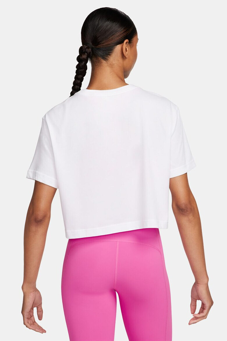 Nike Спортна тениска Pro GRX - Pepit.bg