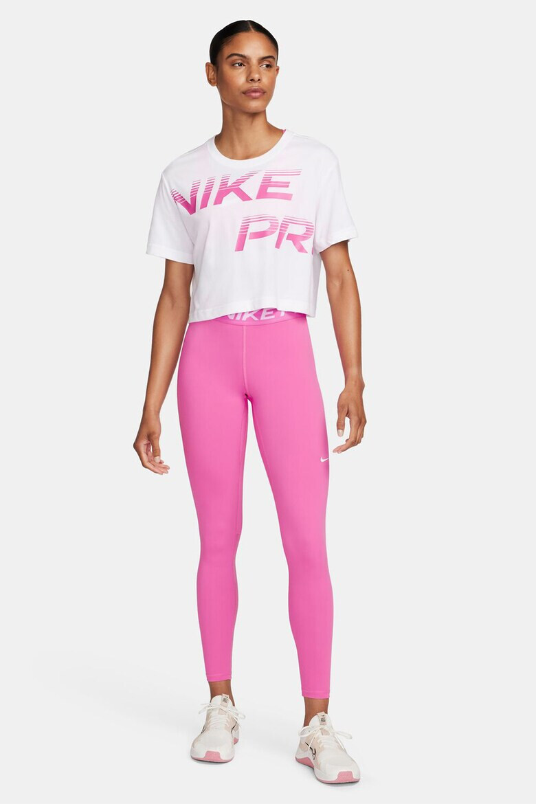 Nike Спортна тениска Pro GRX - Pepit.bg