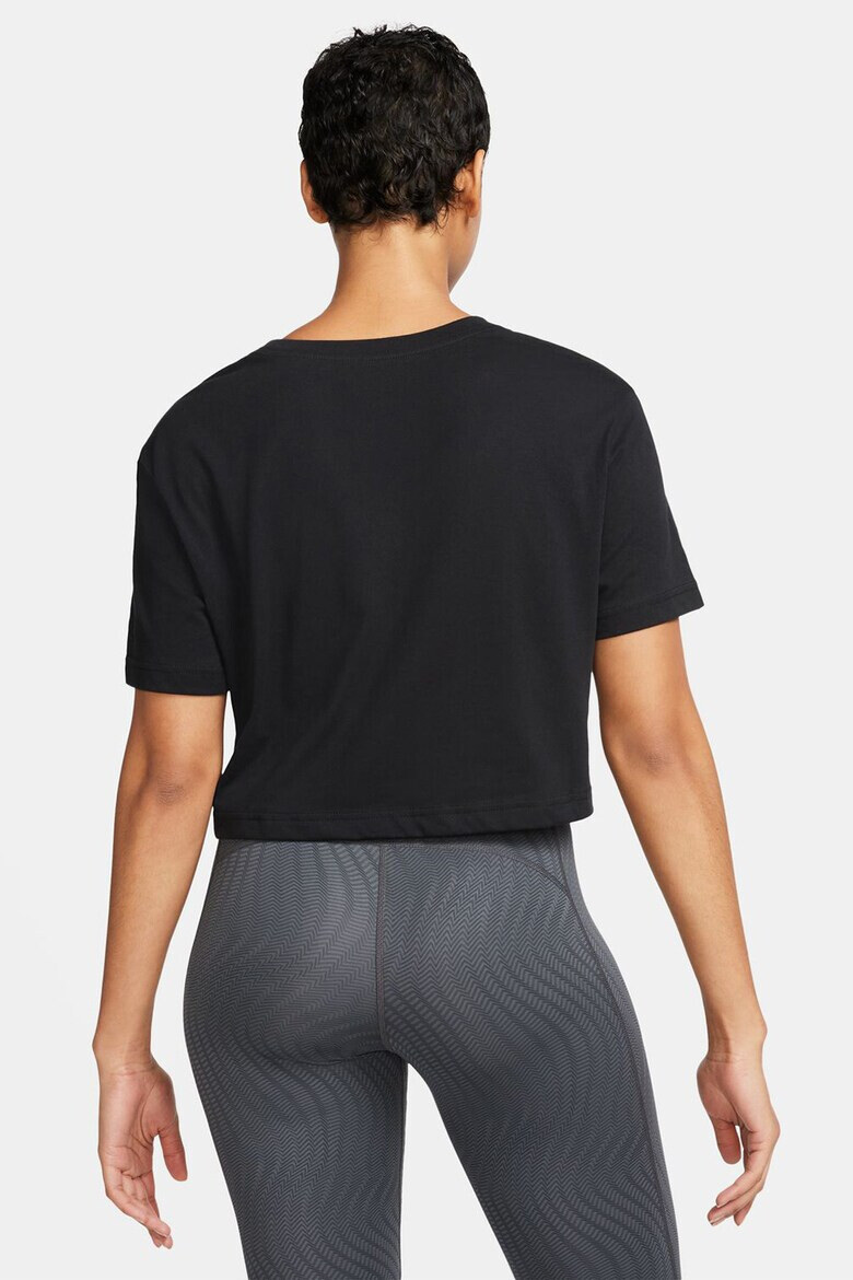 Nike Спортна тениска Pro GRX - Pepit.bg