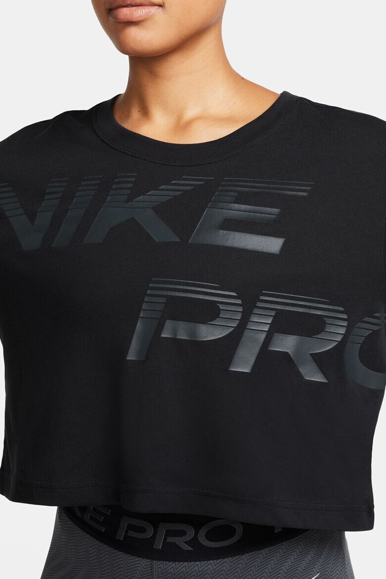 Nike Спортна тениска Pro GRX - Pepit.bg