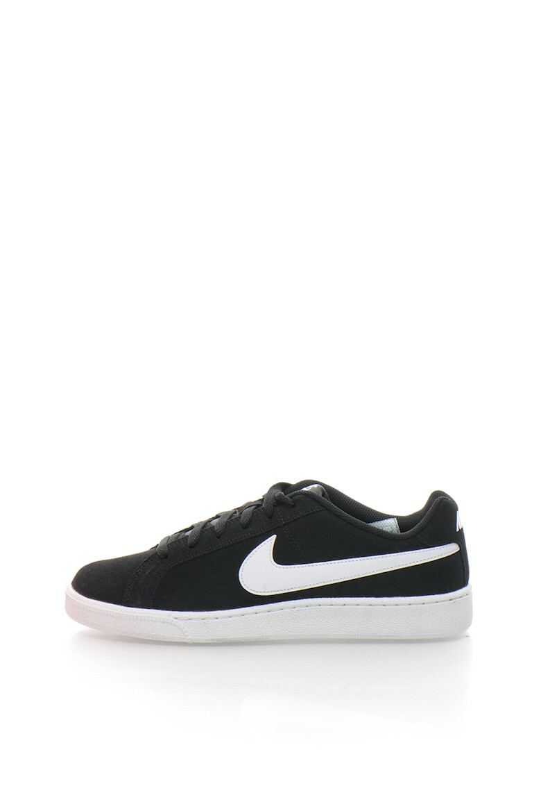 Nike Спортни обувки - Pepit.bg