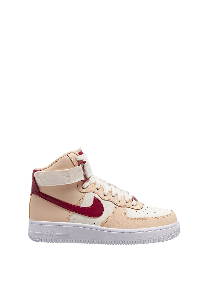 Nike Спортни обувки Air Force 1 - Pepit.bg