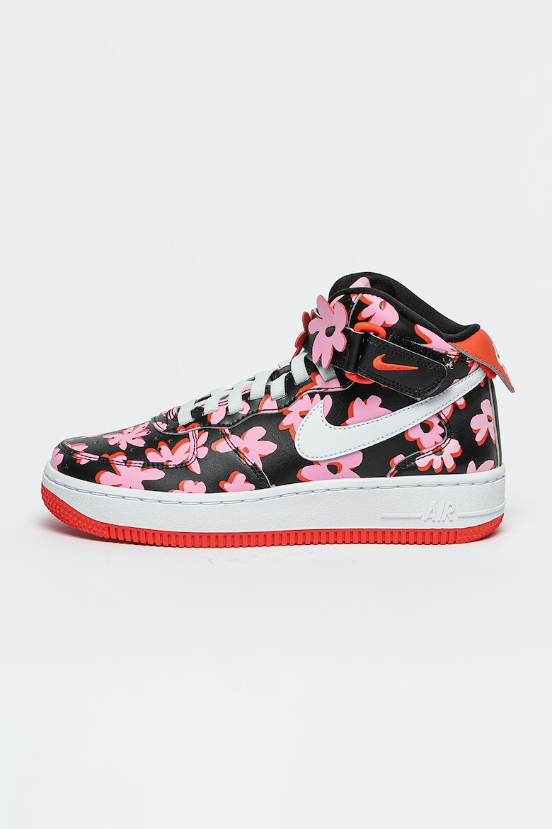 Nike Спортни обувки Air Force 1 Easyon - Pepit.bg