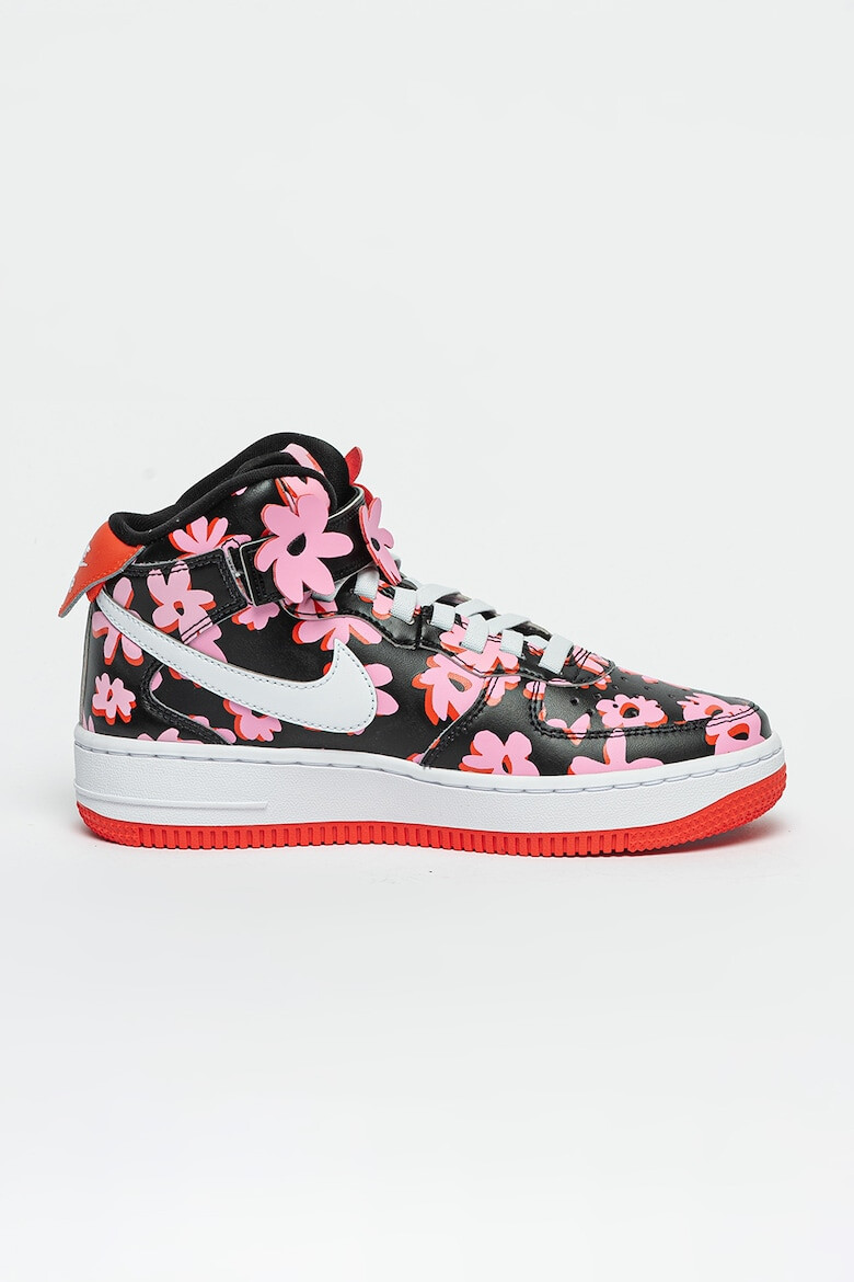 Nike Спортни обувки Air Force 1 Easyon - Pepit.bg