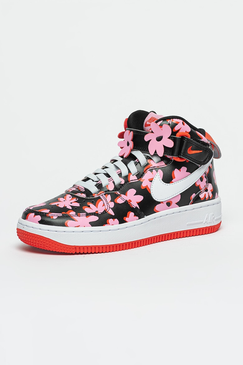 Nike Спортни обувки Air Force 1 Easyon - Pepit.bg