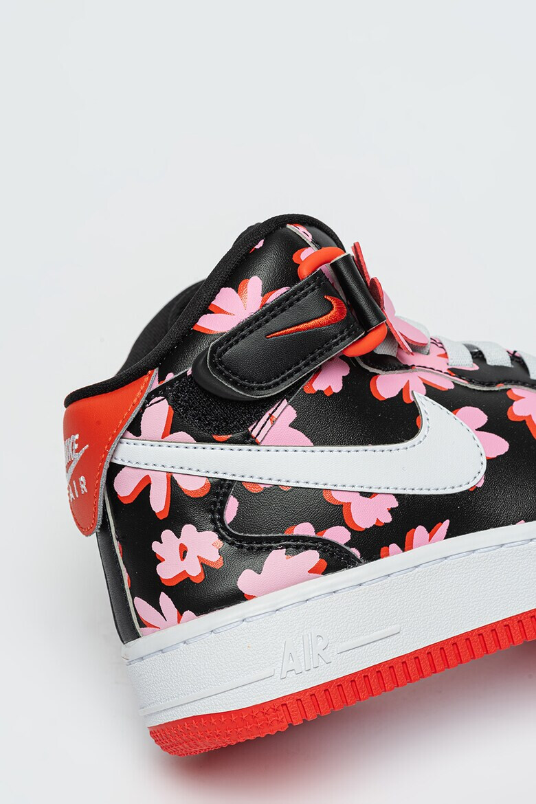 Nike Спортни обувки Air Force 1 Easyon - Pepit.bg