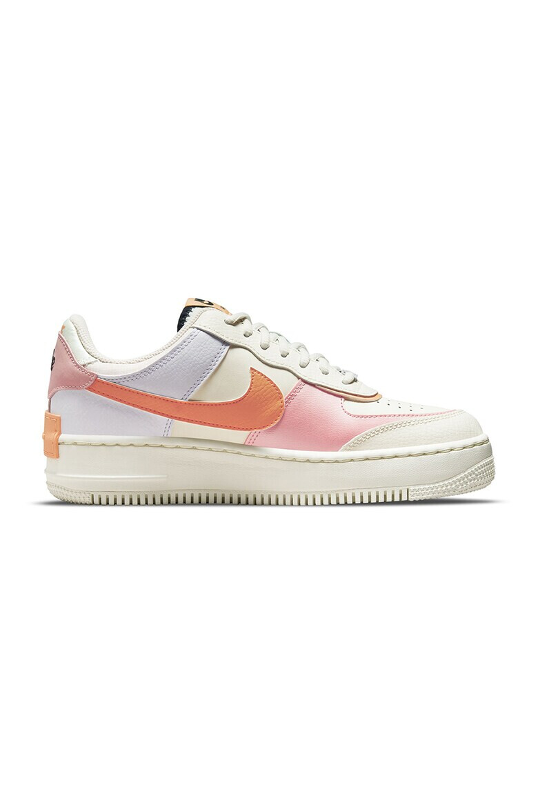 Nike Спортни обувки Air Force 1 Shadow - Pepit.bg
