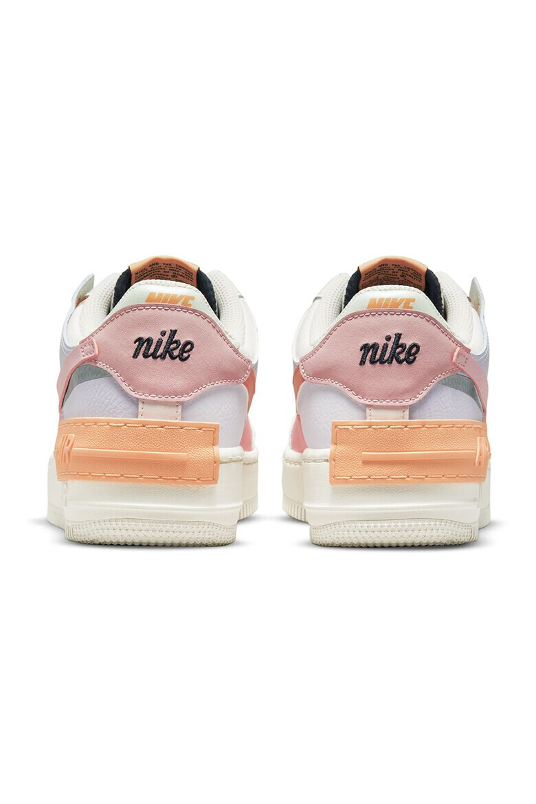 Nike Спортни обувки Air Force 1 Shadow - Pepit.bg