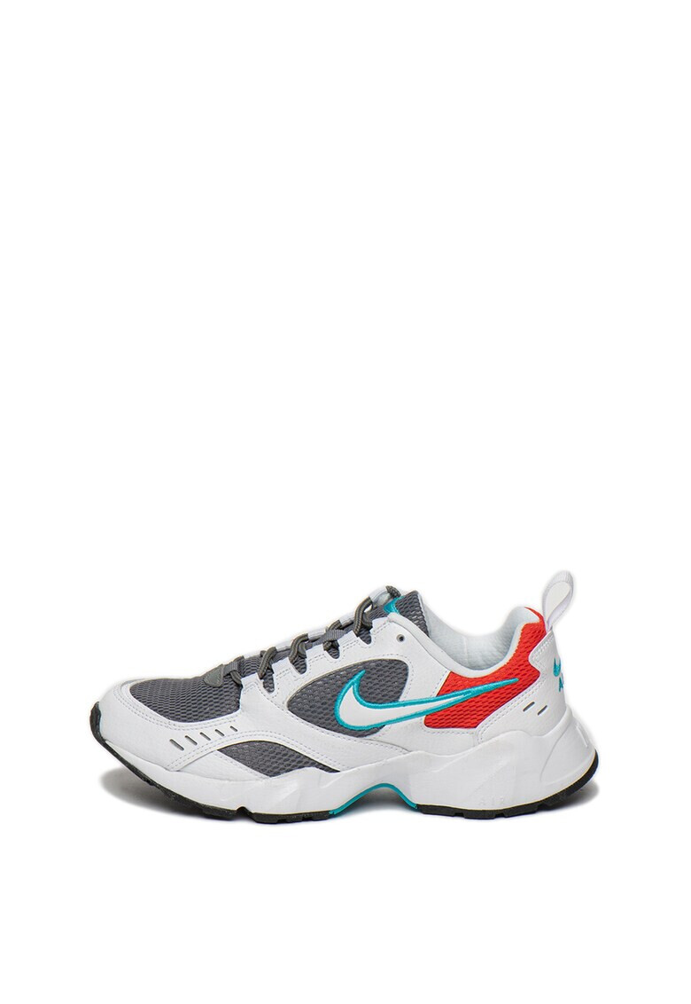 Nike Спортни обувки Air Heights - Pepit.bg