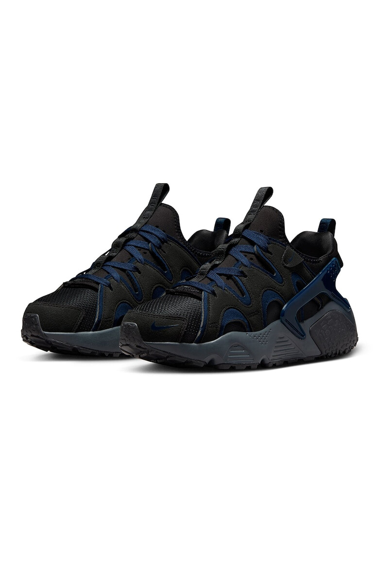 Nike Спортни обувки Air Huarache Craft - Pepit.bg