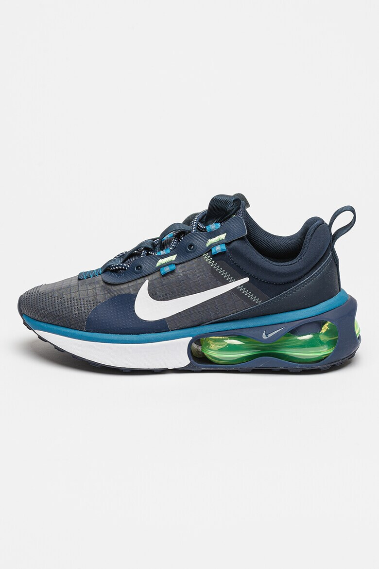 Nike Спортни обувки Air Max 2021 - Pepit.bg