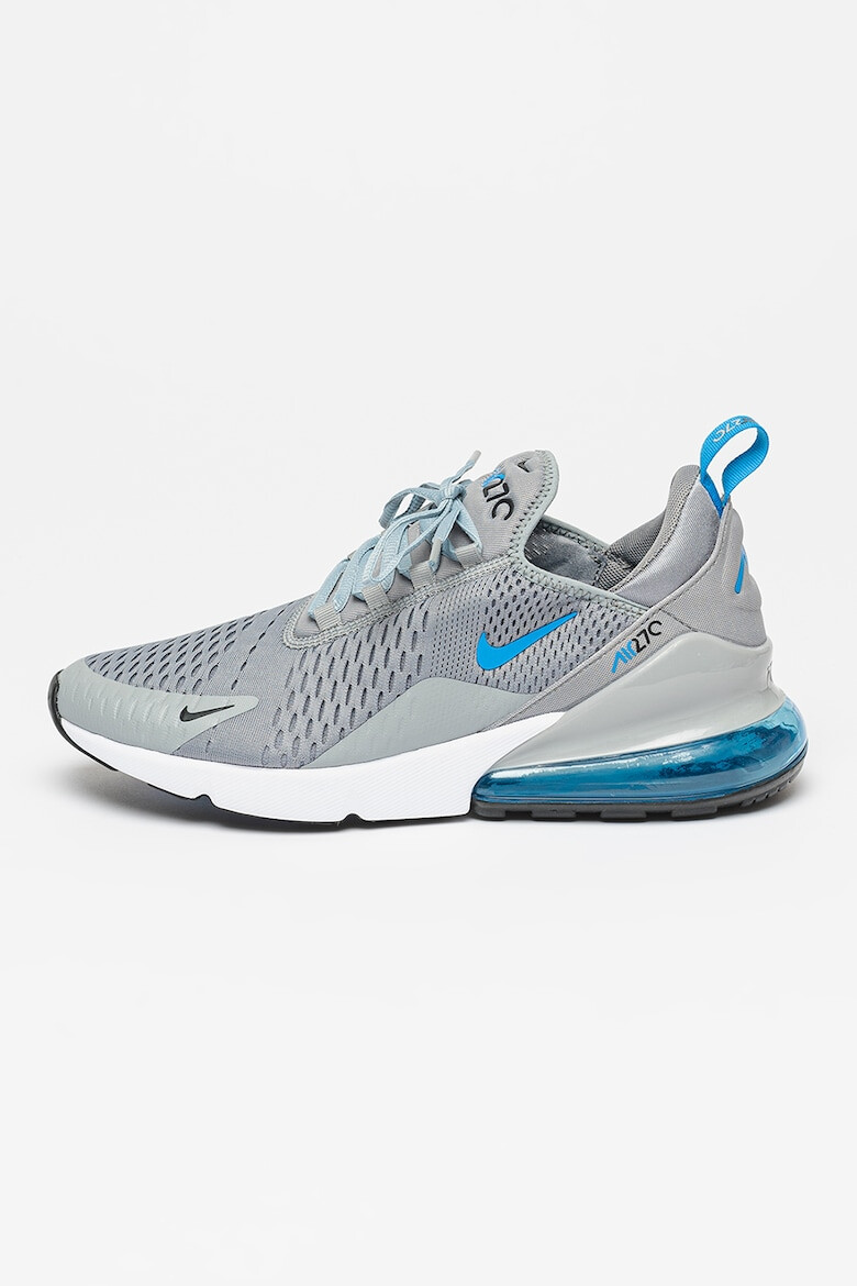 Nike Спортни обувки Air Max 270 - Pepit.bg