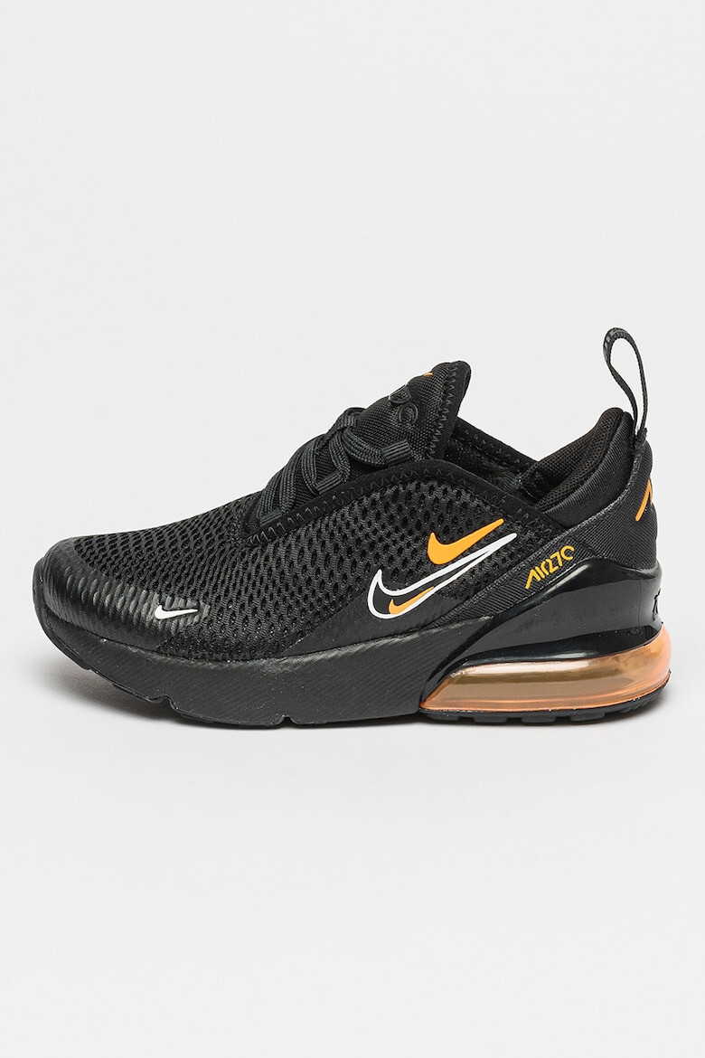 Nike Спортни обувки Air Max 270 - Pepit.bg