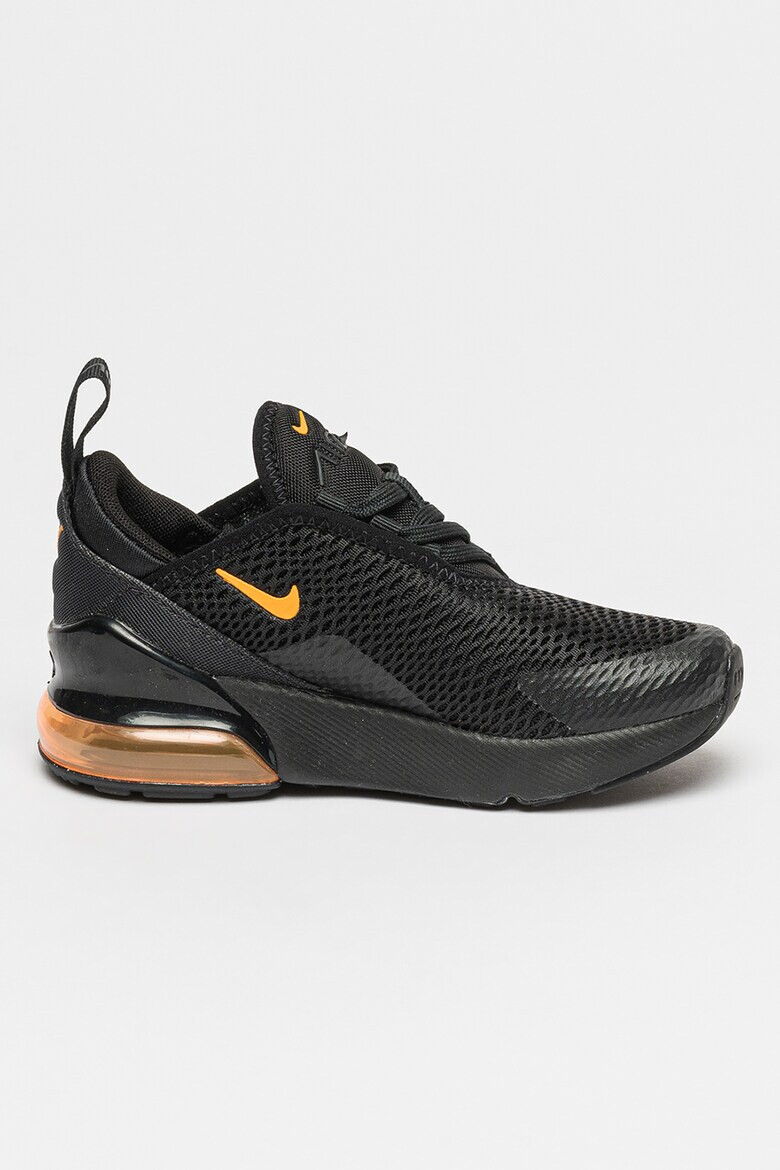 Nike Спортни обувки Air Max 270 - Pepit.bg