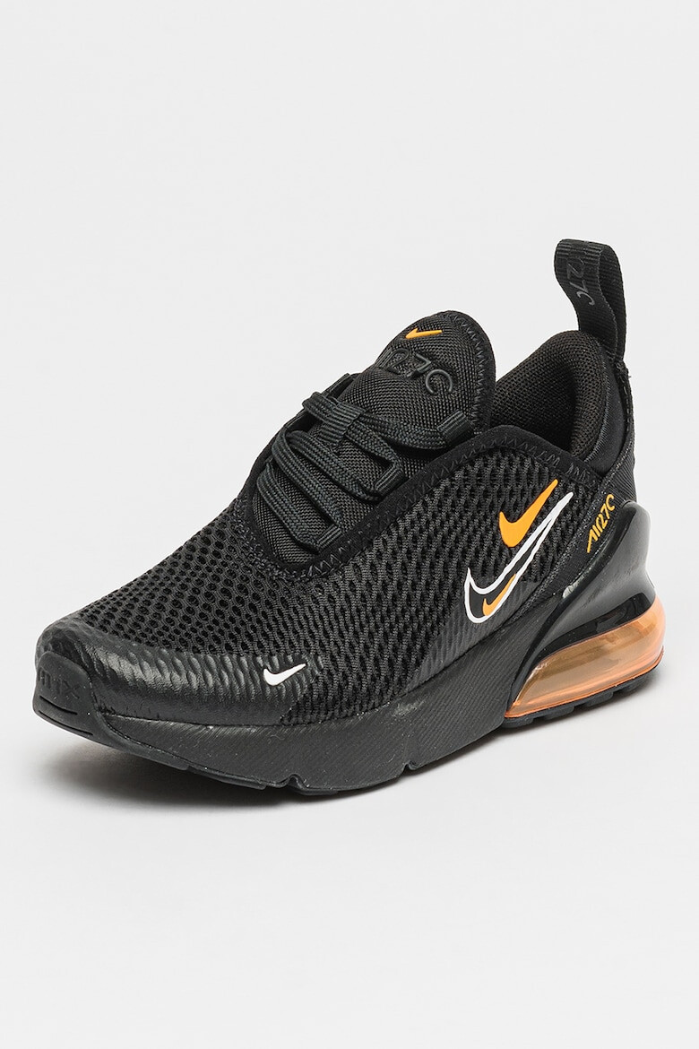 Nike Спортни обувки Air Max 270 - Pepit.bg