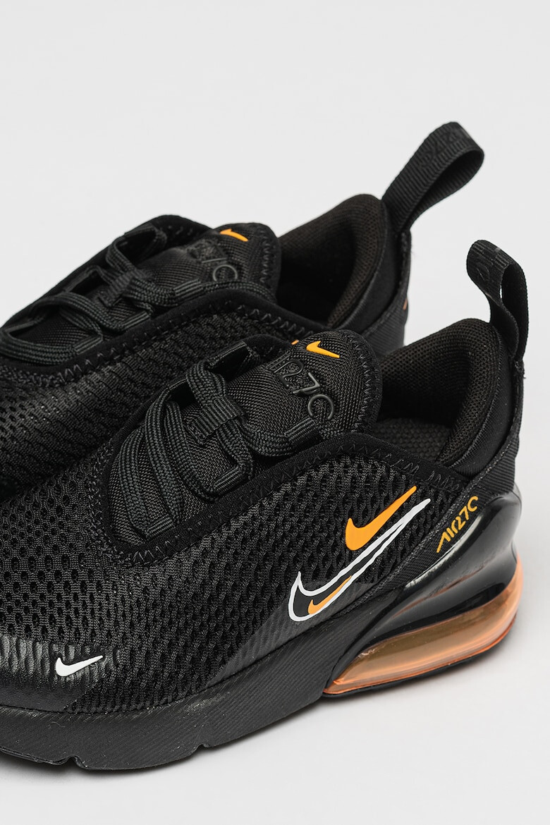 Nike Спортни обувки Air Max 270 - Pepit.bg