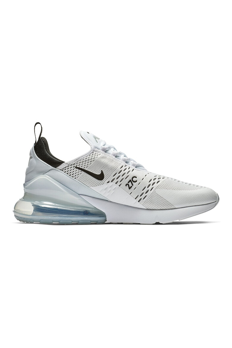 Nike Спортни обувки Air Max 270 със синтетика - Pepit.bg