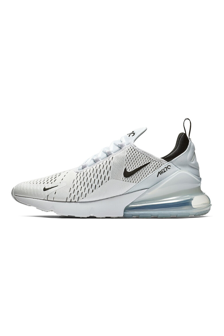 Nike Спортни обувки Air Max 270 със синтетика - Pepit.bg