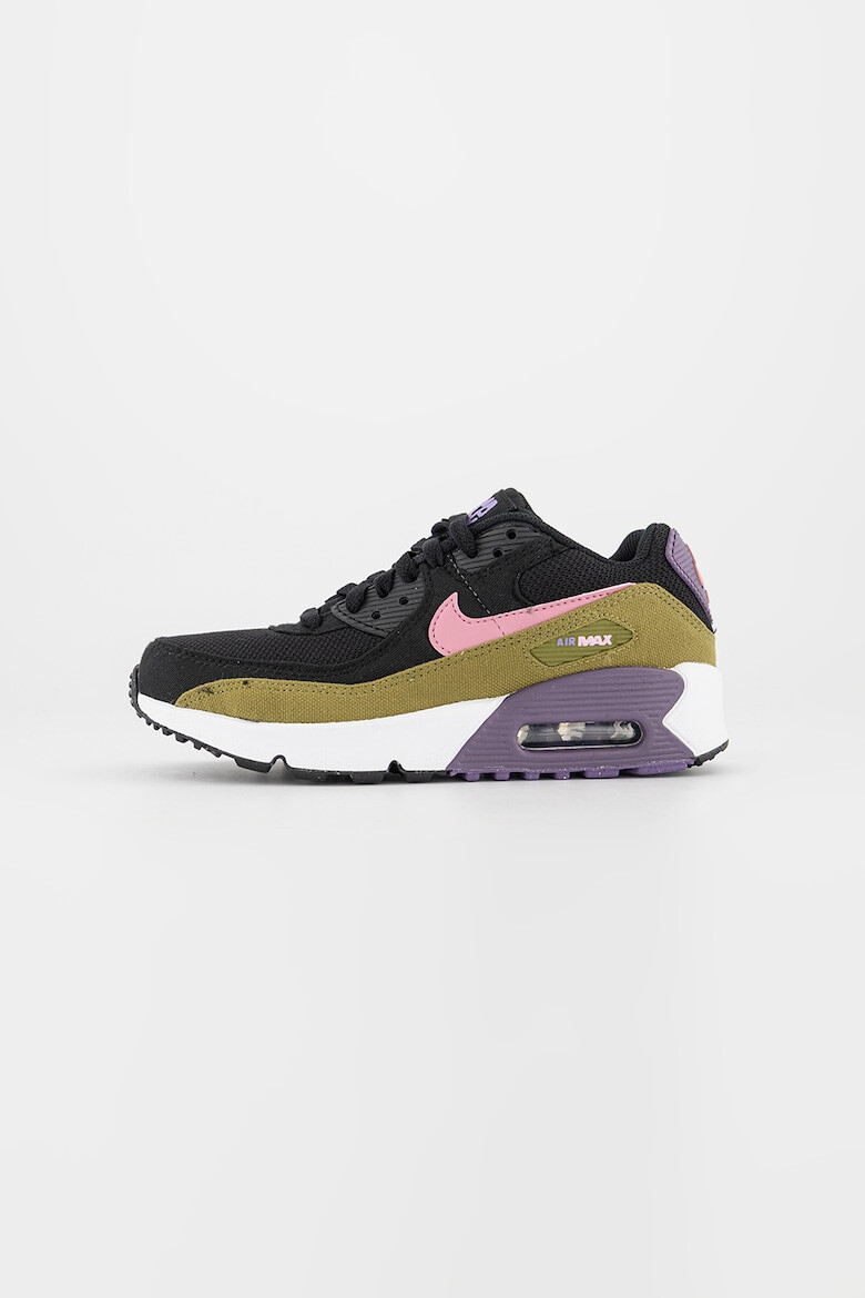 Nike Спортни обувки Air Max 90 - Pepit.bg