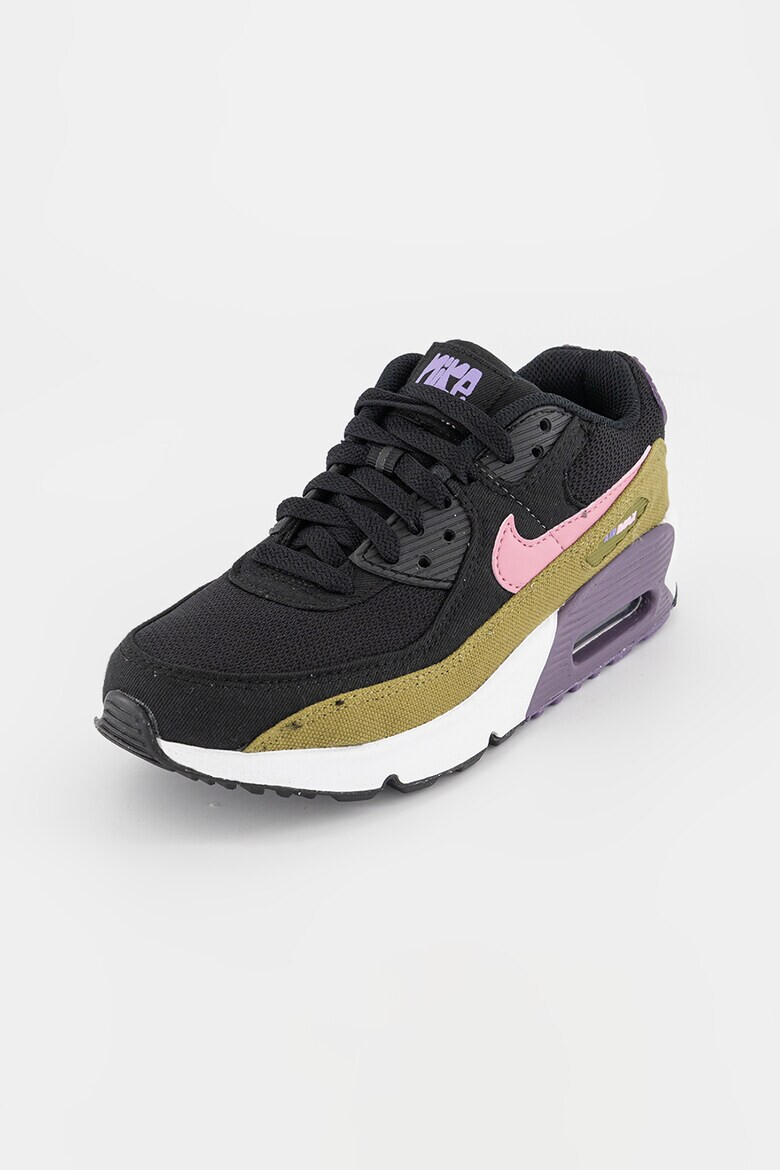 Nike Спортни обувки Air Max 90 - Pepit.bg