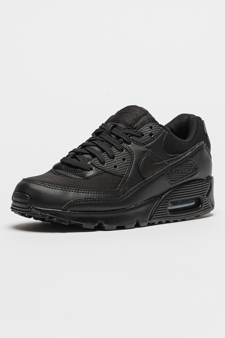 Nike Спортни обувки Air Max 90 - DH8010-100 21042 - Pepit.bg