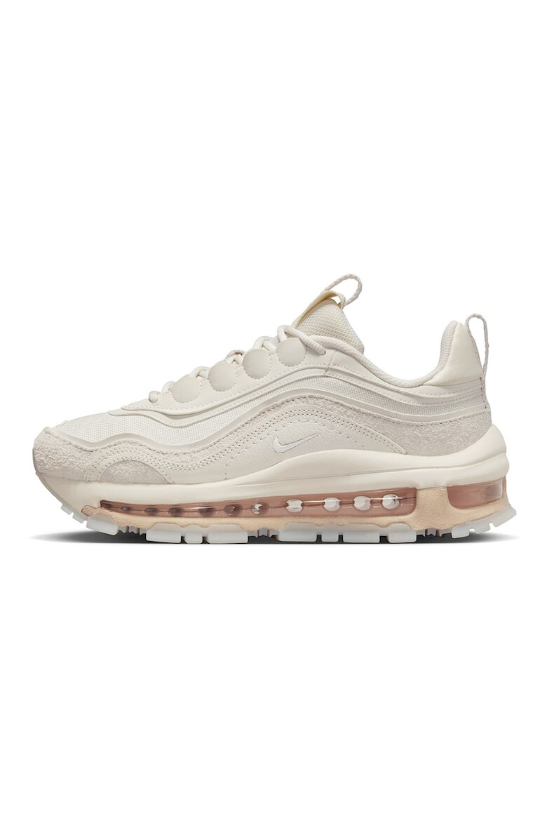 Nike Спортни обувки Air Max 97 Futura - Pepit.bg