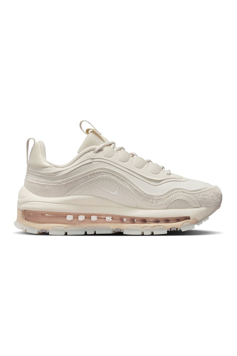 Nike Спортни обувки Air Max 97 Futura - Pepit.bg