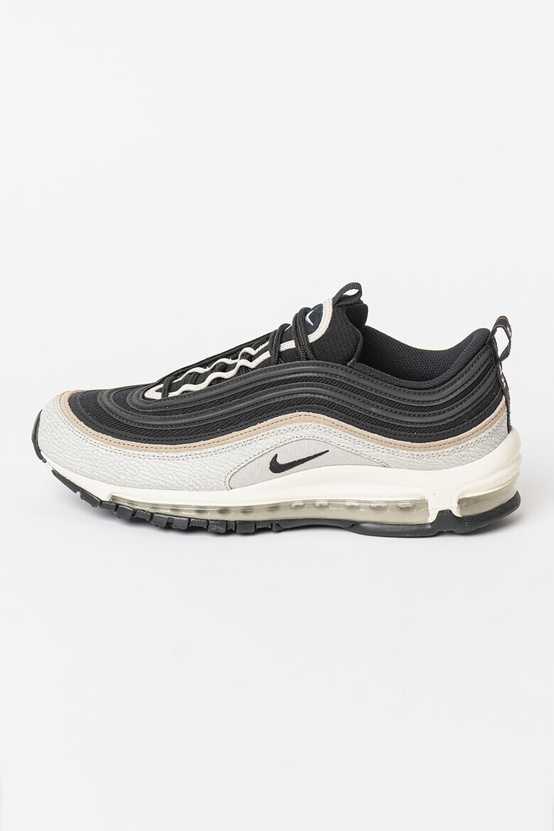 Nike Спортни обувки Air Max 97 със синтетика - Pepit.bg