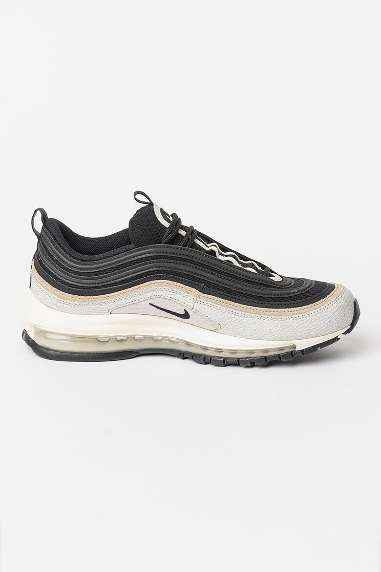 Nike Спортни обувки Air Max 97 със синтетика - Pepit.bg